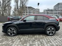Obraz 3