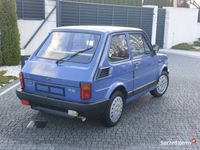Obraz 2