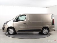 używany Opel Vivaro 1.6 BiCDTI