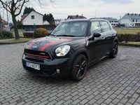 Obraz 3