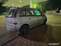 Obraz 3