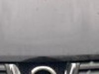 Używany Nissan Qashqai Acenta 150 KM (110 kW) 2008 Czarny SUV