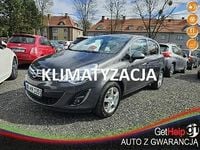 Obraz 1