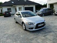 Obraz 2