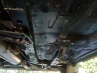 Używany Toyota Yaris 2018