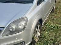 Obraz 1