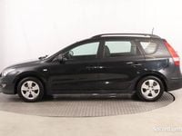 używany Hyundai i30 1.4 CVVT