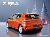 używany Renault Clio V 1.0 TCe Evolution LPG