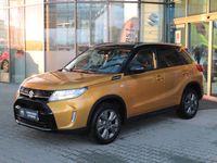 Używany Suzuki Vitara 2024 SUV