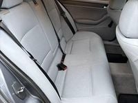 Używany BMW 318 2002 Kombi