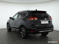 używany Nissan X-Trail 2.0 dCi