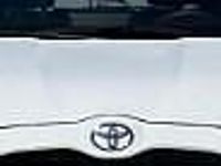 używany Toyota Yaris Yaris III1.0 Active EU6| Instalacja gazowa