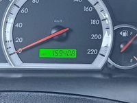 Używany Chevrolet Captiva 150 KM (110 kW) 2007 SUV