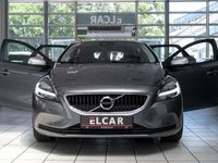 używany Volvo V40 • GWARANCJA • GOTOWE DO JAZDY