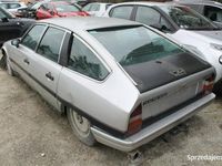 Obraz 2