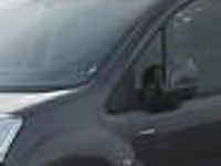 używany Peugeot Partner 1.2 Turbo nawigacja doinwestowany nowy rozrząd Car Play gw…