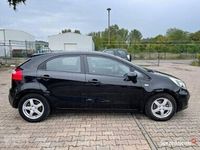 Obraz 1