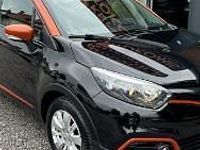 Obraz 2