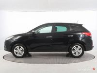 używany Hyundai ix35 2.0 CRDi