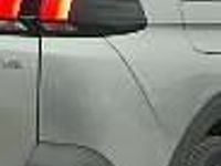 używany Peugeot 5008 II (18) GWARANCJA Książka serwisowa Full LED Virtual Zamiana RATY