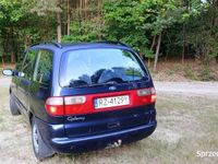 Obraz 3