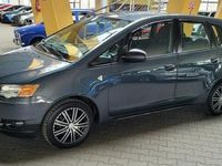 używany Mitsubishi Colt Colt 1 REJ 2011 ZOBACZ OPIS !! W podanej cenie...1 REJ 2011 ZOBACZ OPIS !! W podanej cenie...