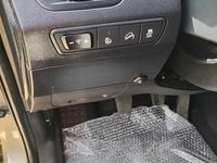 Używany Hyundai ix35 2014 SUV