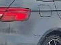 używany Audi A3 III (8V) (2) S-LINE SALON POLSKA Gwarancja AUTOMAT Virtual Zamiana Raty