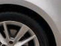 używany Skoda Octavia III Kombi Style SPORT Edytion DSG Benzyna 150KM Pierwszy Właściciel