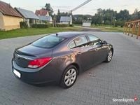Obraz 2
