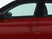 używany Skoda Kamiq  Salon Polska, 1. Właściciel, Serwis ASO, Automat, VAT 23%,