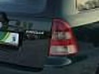 używany Toyota Corolla IX Salon Polska