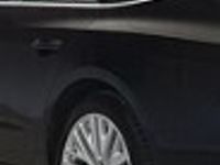 używany Audi A7 III 55 TFSI Quattro S tronic ! Z Polskiego Salonu ! FV 23 % !