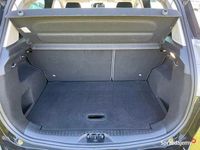 używany Ford B-MAX 1.0 TITANIUM keyless hak serwis (rozrząd, turbo) FV23%