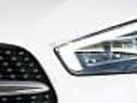 używany Mercedes A200 AMG Line 7G-DCT