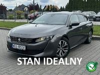 Obraz 1