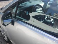 używany Peugeot 5008 2.0 HDI 150 KM – 7-osobowy – sprawny, zadbany, z ważnymi badan