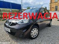 Obraz 1