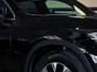 Nowe Mercedes GLC200 Advanced Plus 163 KM (119 kW) 2025 Inny kolor SUV