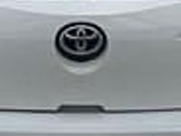 używany Toyota Corolla XII Comfort 1.8 Hybrid Comfort 1.8 Hybrid 140KM | Tempomat adaptacyjny!