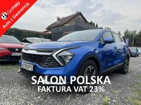 Obraz 1