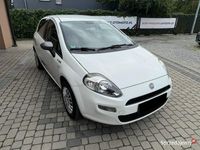 Obraz 2
