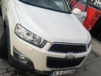 Obraz 1