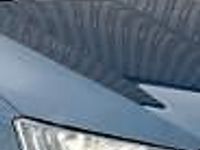 używany Skoda Superb III Polski salon , pierwszy właściciel