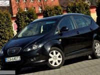 Obraz 1