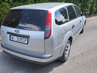 Obraz 2