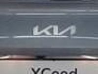 używany Kia XCeed 1.6 T-GDI Tribute DCT 1.6 T-GDI Tribute DCT 150KM