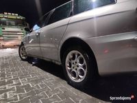 Obraz 3