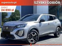 Obraz 1