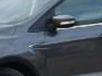 używany Ford Kuga II Titanium Ledy _Navi Tablet_ Grzana Kierownica el.Hak Alu 18